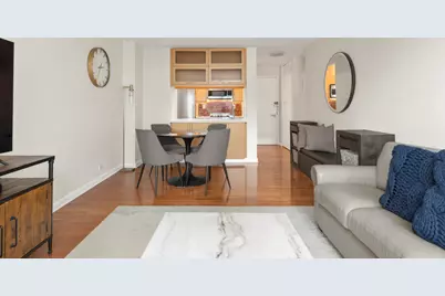 295 Greenwich Street #5FN, New York City, NY 10007 - Photo 2