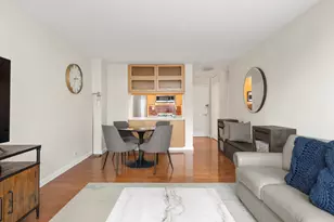 295 Greenwich St, New York City, NY 10007 - Photo 2