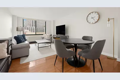 295 Greenwich Street #5FN, New York, NY 10007 - Photo 1