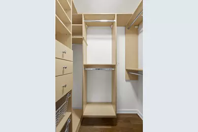 295 Greenwich Street #5FN, New York City, NY 10007 - Photo 8