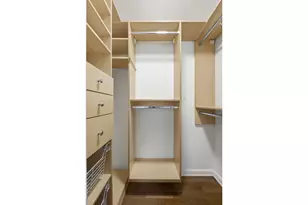 295 Greenwich St, New York City, NY 10007 - Photo 8