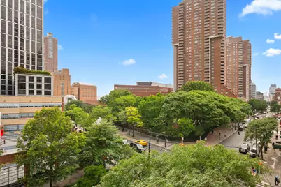 295 Greenwich Street #5FN, New York City, NY 10007 - Photo 10