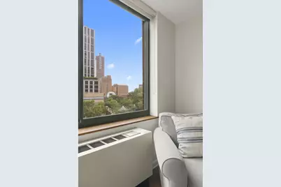 295 Greenwich Street #5FN, New York City, NY 10007 - Photo 4
