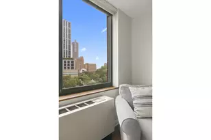 295 Greenwich St, New York City, NY 10007 - Photo 4