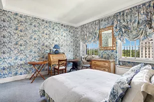 2 E 70th St, New York City, NY 10021 - Photo 8