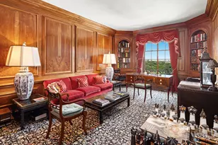 2 E 70th St, New York City, NY 10021 - Photo 6