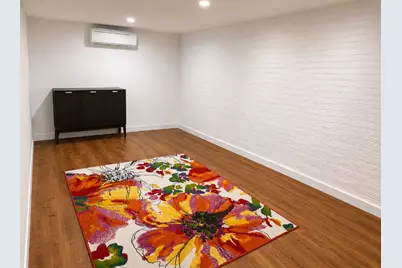 6766 Exeter Street, New York City, NY 11375 - Photo 14