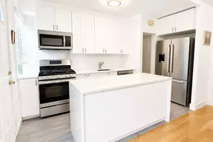 67-66 Exeter St, New York City, NY 11375 - Photo 6