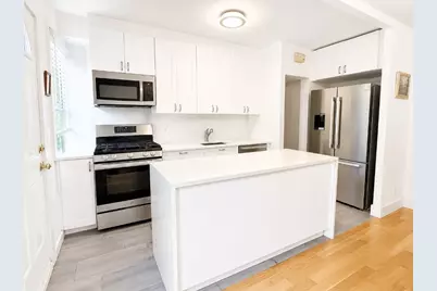6766 Exeter Street, New York City, NY 11375 - Photo 6