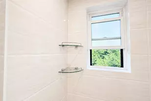 67-66 Exeter St, New York City, NY 11375 - Photo 12