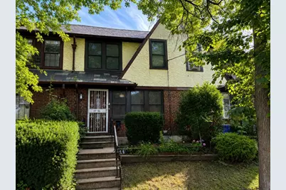 6766 Exeter Street, New York City, NY 11375 - Photo 1