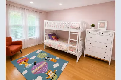6766 Exeter Street, New York City, NY 11375 - Photo 8