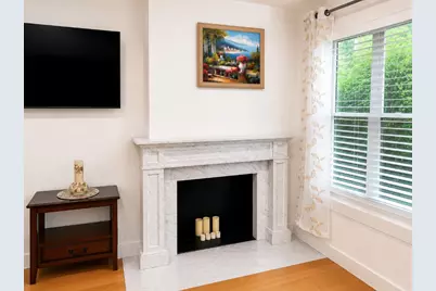 6766 Exeter Street, New York City, NY 11375 - Photo 4