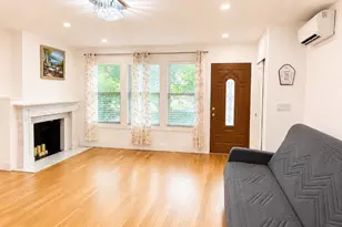 67-66 Exeter St, New York City, NY 11375 - Photo 2