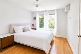 67-66 Exeter St, New York City, NY 11375 - Photo 10