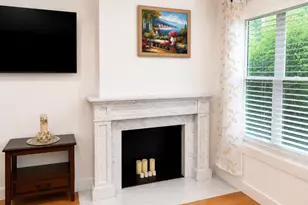67-66 Exeter St, New York City, NY 11375 - Photo 4