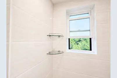 6766 Exeter Street, New York City, NY 11375 - Photo 12