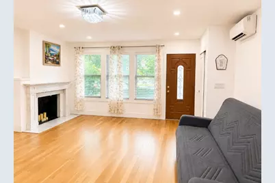 6766 Exeter Street, New York City, NY 11375 - Photo 2