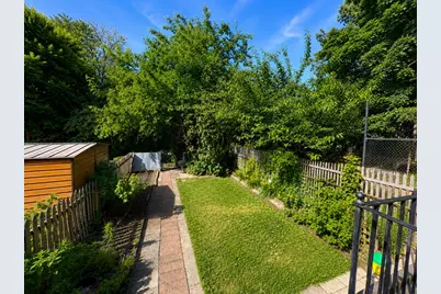 6766 Exeter Street, New York City, NY 11375 - Photo 16