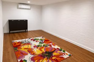 67-66 Exeter St, New York City, NY 11375 - Photo 14