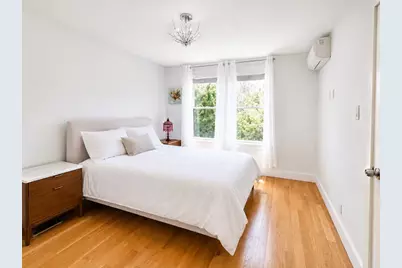 6766 Exeter Street, New York City, NY 11375 - Photo 10