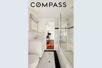 330 E 49th Street #12EF, New York, NY 10017 - Photo 14