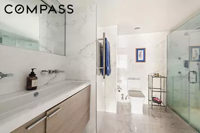 330 E 49th Street #12EF, New York, NY 10017 - Photo 12
