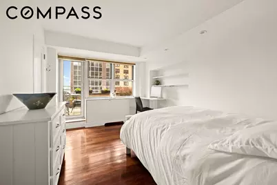330 E 49th Street #12EF, New York, NY 10017 - Photo 10