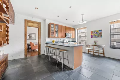 1864 Adam C Powell Boulevard #64, New York, NY 10026 - Photo 2