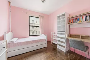 1864 Adam C Powell Blvd, New York, NY 10026 - Photo 6