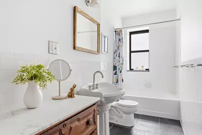 1864 Adam C Powell Boulevard #64, New York, NY 10026 - Photo 8
