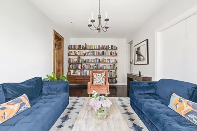 1864 Adam C Powell Boulevard #64, New York, NY 10026 - Photo 4