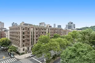 1864 Adam C Powell Blvd, New York, NY 10026 - Photo 10