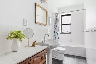 1864 Adam C Powell Blvd, New York, NY 10026 - Photo 8