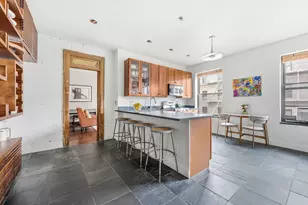1864 Adam C Powell Blvd, New York, NY 10026 - Photo 2