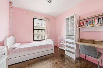 1864 Adam C Powell Boulevard #64, New York, NY 10026 - Photo 6