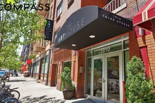 1810 3rd Ave, New York, NY 10029 - Photo 2