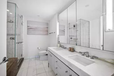 460 W 42nd Street #Penthouse 1J, New York, NY 10036 - Photo 6