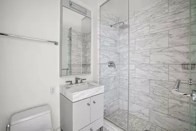 460 W 42nd Street #Penthouse 1J, New York, NY 10036 - Photo 8