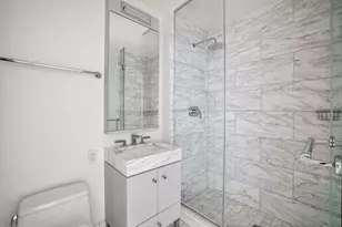 460 W 42nd St, New York, NY 10036 - Photo 8