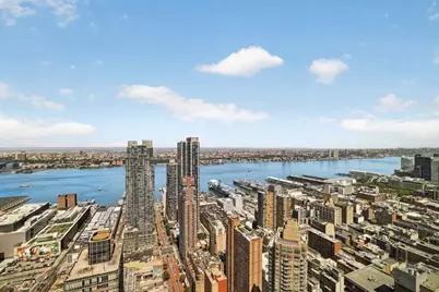 460 W 42nd Street #Penthouse 1J, New York, NY 10036 - Photo 2