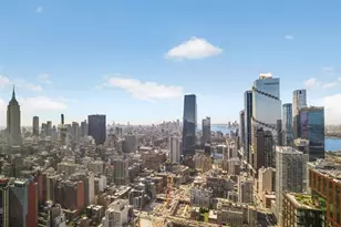460 W 42nd St, New York, NY 10036 - Photo 4