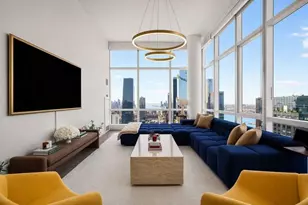 460 W 42nd St, New York, NY 10036 - Photo 2