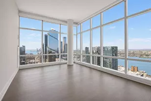 460 W 42nd St, New York City, NY 10036 - Photo 1