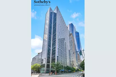 200 Chambers Street #6S, New York City, NY 10007 - Photo 10