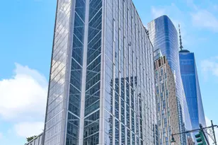 200 Chambers St, New York City, NY 10007 - Photo 10