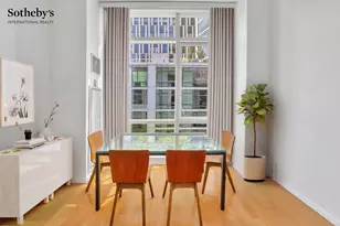 200 Chambers St, New York City, NY 10007 - Photo 2