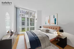 200 Chambers St, New York City, NY 10007 - Photo 4