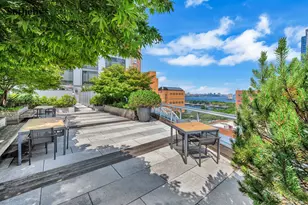 200 Chambers St, New York City, NY 10007 - Photo 8