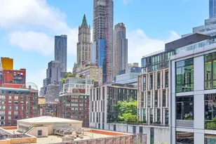 200 Chambers St, New York City, NY 10007 - Photo 6